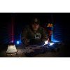 Tactical MagForce Hyperstealth Kryt pre Apple iPhone 13 mini Deep Blue
