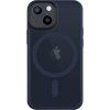 Tactical MagForce Hyperstealth Kryt pre Apple iPhone 13 mini Deep Blue