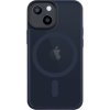 Tactical MagForce Hyperstealth Kryt pro Apple iPhone 13 mini Deep Blue