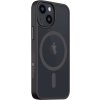 Tactical MagForce Hyperstealth Kryt pro iPhone 13 mini Asphalt