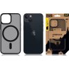 Tactical MagForce Hyperstealth Kryt pro iPhone 13 mini Asphalt