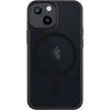 Tactical MagForce Hyperstealth Kryt pre iPhone 13 mini Asphalt