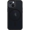 Tactical MagForce Hyperstealth Kryt pro iPhone 13 mini Asphalt
