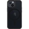 Tactical MagForce Hyperstealth Kryt pro iPhone 13 mini Asphalt