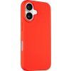 Tactical MagForce Velvet Smoothie Kryt pre Apple iPhone 16 Chilli