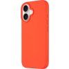 Tactical MagForce Velvet Smoothie Kryt pre Apple iPhone 16 Chilli