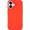 Tactical MagForce Velvet Smoothie Kryt pre Apple iPhone 16 Chilli