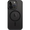 Tactical MagForce Hyperstealth Kryt pro iPhone 14 Pro Asphalt
