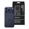 OBAL:ME MagNetix Limpid Kryt pro Apple iPhone 17 Pro Max/18 Pro Max Transparent