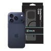 OBAL:ME MagNetix Limpid Kryt pre Apple iPhone 17 Pre Transparent