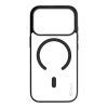 OBAL:ME MagNetix Outline Kryt pre Apple iPhone 17 Pre Black