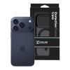 OBAL:ME MagNetix Outline Kryt pre Apple iPhone 17 Pre Black