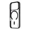 OBAL:ME MagNetix Outline Kryt pro Apple iPhone 17 Pro/18 Pro Black