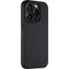 Tactical MagForce Velvet Smoothie Kryt pre Apple iPhone 15 Pro Asphalt
