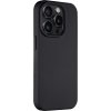 Tactical MagForce Velvet Smoothie Kryt pro Apple iPhone 15 Pro Asphalt