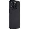 Tactical MagForce Velvet Smoothie Kryt pro Apple iPhone 15 Pro Asphalt