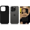 Tactical MagForce Velvet Smoothie Kryt pro Apple iPhone 15 Pro Asphalt