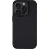 Tactical MagForce Velvet Smoothie Kryt pre Apple iPhone 15 Pro Asphalt