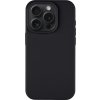 Tactical MagForce Velvet Smoothie Kryt pro Apple iPhone 15 Pro Asphalt
