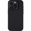Tactical MagForce Velvet Smoothie Kryt pro Apple iPhone 15 Pro Asphalt