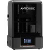 3D tiskárna Anycubic Photon Mono M7 Max