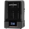 3D tiskárna Anycubic Photon Mono M7 Max