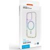 77ba53f9d751a08357f51a49e2f187fb large