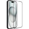 Nillkin Tvrdené Sklo 2.5D CP+ PRO Black pre Apple iPhone 15