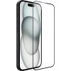 Nillkin Tvrzené Sklo 2.5D CP+ PRO Black pro Apple iPhone 15