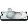 Nillkin Tvrdené Sklo 2.5D CP+ PRO Black pre Apple iPhone 15