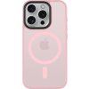 Tactical MagForce Hyperstealth Kryt pro Apple iPhone 15 Pro Pink Panther
