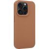Tactical MagForce Velvet Smoothie Kryt pre Apple iPhone 15 Pro Moucha Moose