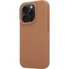 Tactical MagForce Velvet Smoothie Kryt pre Apple iPhone 15 Pro Moucha Moose