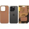 Tactical MagForce Velvet Smoothie Kryt pre Apple iPhone 15 Pro Moucha Moose