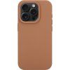 Tactical MagForce Velvet Smoothie Kryt pre Apple iPhone 15 Pro Moucha Moose