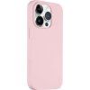 Tactical MagForce Velvet Smoothie Kryt pre Apple iPhone 14 Pro Pink Panther