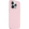 Tactical MagForce Velvet Smoothie Kryt pro Apple iPhone 14 Pro Pink Panther