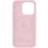 Tactical MagForce Velvet Smoothie Kryt pre Apple iPhone 14 Pro Pink Panther