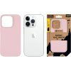 Tactical MagForce Velvet Smoothie Kryt pre Apple iPhone 14 Pro Pink Panther