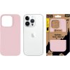 Tactical MagForce Velvet Smoothie Kryt pro Apple iPhone 14 Pro Pink Panther