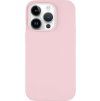 Tactical MagForce Velvet Smoothie Kryt pre Apple iPhone 14 Pro Pink Panther