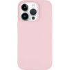Tactical MagForce Velvet Smoothie Kryt pro Apple iPhone 14 Pro Pink Panther