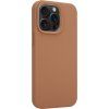 Tactical MagForce Velvet Smoothie Kryt pre Apple iPhone 15 Pro Max Moucha Moose