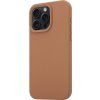 Tactical MagForce Velvet Smoothie Kryt pre Apple iPhone 15 Pro Max Moucha Moose