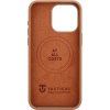 Tactical MagForce Velvet Smoothie Kryt pre Apple iPhone 15 Pro Max Moucha Moose