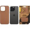 Tactical MagForce Velvet Smoothie Kryt pre Apple iPhone 15 Pro Max Moucha Moose