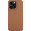 Tactical MagForce Velvet Smoothie Kryt pre Apple iPhone 15 Pro Max Moucha Moose