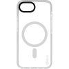 OBAL:ME MagNetix Bumper Kryt pre Apple iPhone 16e White