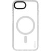 OBAL:ME MagNetix Bumper Kryt pro Apple iPhone 16e/17e White