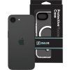 OBAL:ME MagNetix Bumper Kryt pre Apple iPhone 16e White